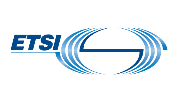 European Telecommunications Standards Institute (ETSI)