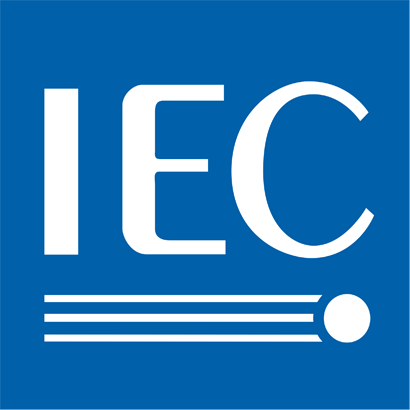 International Electrotechnical Commission (IEC)