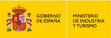 Ministerio de Industria y Turismo. (MINTUR). Calidad y Seguridad Industrial